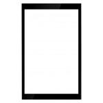 Touch Screen Digitizer For Nvidia Shield 32gb Lte Black By - Maxbhi Com