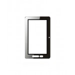 Touch Screen Digitizer For Olive Pad Vt300 Black By - Maxbhi.com