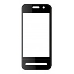 Touch Screen Digitizer For Rocker R8 Black By - Maxbhi Com