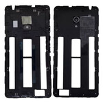 Middle Frame Ring Only for Asus Zenfone 6 A600CG Gold