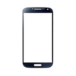 Touch Screen Digitizer For Samsung M919 Black By - Maxbhi Com