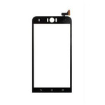 Touch Screen Digitizer For Asus Zenfone Selfie White By - Maxbhi.com