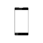 Touch Screen Digitizer For Lemon Ocean101 Black By - Maxbhi.com
