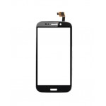 Touch Screen Digitizer For Thl W300 Black By - Maxbhi.com