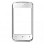 Touch Screen Digitizer For Trio Junior T2828n Black By - Maxbhi.com