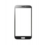 Touch Screen Digitizer For Wammy Note 3 Black By - Maxbhi.com