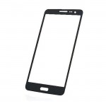 Touch Screen Digitizer For Wammy Titan 3 Black By - Maxbhi Com