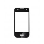 Touch Screen Digitizer For Wynncom G1 Black By - Maxbhi.com