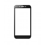 Touch Screen Digitizer For Zopo Zp600 Plus Black By - Maxbhi.com