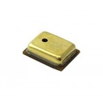 Microphone for BLU G33