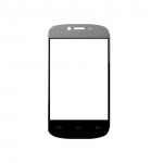 Touch Screen Digitizer For Mtech Opal Smart Black By - Maxbhi Com