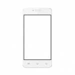 Touch Screen Digitizer For Wynncom Ace Black By - Maxbhi Com