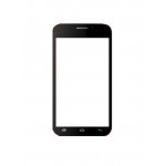 Touch Screen Digitizer For Onida I405 Black By - Maxbhi.com