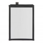 Battery For Tcl 40 Nxtpaper By - Maxbhi Com