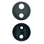 Camera Lens For Tcl 40 Nxtpaper Blue By - Maxbhi Com