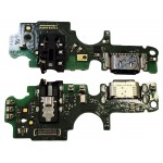 Charging Connector Flex Pcb Board For Tcl 40 Nxtpaper By - Maxbhi Com