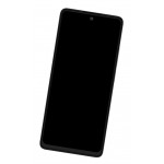 Handsfree Audio Jack Flex Cable For Tcl 40 Nxtpaper By - Maxbhi Com