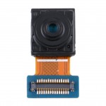 Replacement Front Camera For Tcl 40 Nxtpaper Selfie Camera By - Maxbhi Com