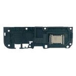 Ringer Loud Speaker For Tcl 40 Nxtpaper By - Maxbhi Com