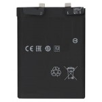 Battery For Xiaomi Poco X6 Pro By - Maxbhi Com