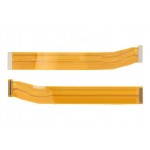 Main Board Flex Cable For Xiaomi Poco X6 Pro By - Maxbhi Com