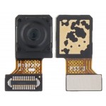 Replacement Front Camera For Xiaomi Poco X6 Pro Selfie Camera By - Maxbhi Com