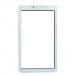 Touch Screen Digitizer For Ambrane A3770 White By - Maxbhi Com
