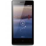 Touch Screen for Blackview Heatwave - White