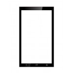 Touch Screen Digitizer For Ckk S8 Red By - Maxbhi.com