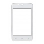 Touch Screen Digitizer For Imobile Istyle 6a White By - Maxbhi Com