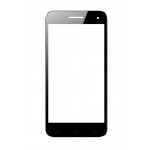 Touch Screen Digitizer For Infinix Alpha Marvel X502 White By - Maxbhi Com