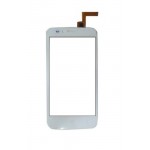 Touch Screen Digitizer For Innjoo I1k White By - Maxbhi.com