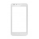Touch Screen Digitizer For Innjoo Note E White By - Maxbhi.com