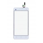 Touch Screen Digitizer For Micromax A190 Canvas Hd Plus White By - Maxbhi.com