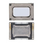 Ear Speaker For Vivo X100 By - Maxbhi Com