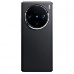 Full Body Housing For Vivo X100 White - Maxbhi Com