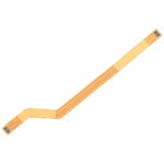 Lcd Flex Cable For Motorola Moto G34 5g By - Maxbhi Com