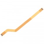 Main Board Flex Cable For Motorola Moto G34 5g By - Maxbhi Com