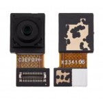 Replacement Front Camera For Motorola Moto G34 5g Selfie Camera By - Maxbhi Com