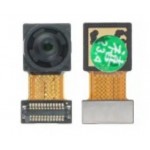 Replacement Front Camera For Xiaomi Poco M6 Selfie Camera By - Maxbhi Com