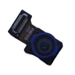 Replacement Front Camera For Xiaomi Redmi Note 13 5g Selfie Camera By - Maxbhi Com