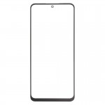 Replacement Front Glass For Xiaomi Redmi Note 13 5g Gold By - Maxbhi Com