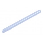 Volume Side Button Outer For Vivo X100 Blue By - Maxbhi Com
