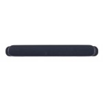 Volume Side Button Outer For Xiaomi Redmi Note 13 5g Black By - Maxbhi Com
