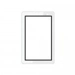 Touch Screen Digitizer For Mitashi Play Be 151 3g White By - Maxbhi Com