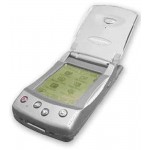 Touch Screen for Motorola A6188