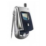 Touch Screen for Motorola A728
