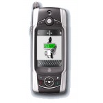 Touch Screen for Motorola A925