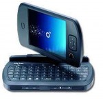 Touch Screen for O2 XDA Exec