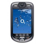 Touch Screen for O2 XDA IIs